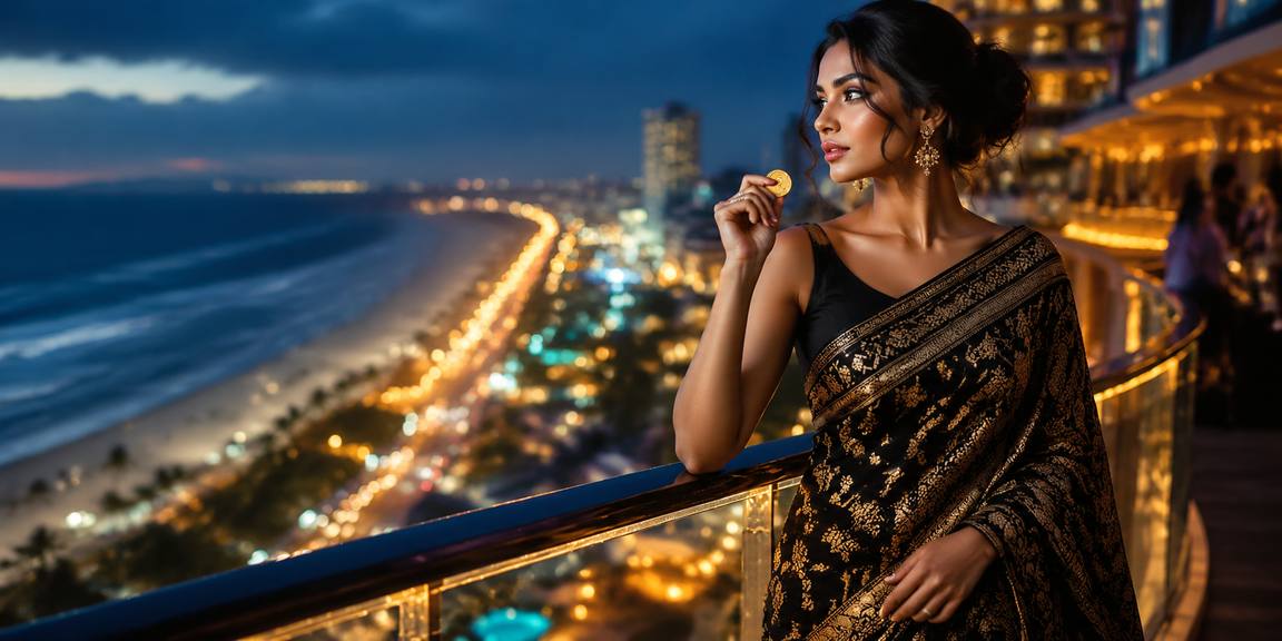 aha777 প্রমোশন বোর্ড